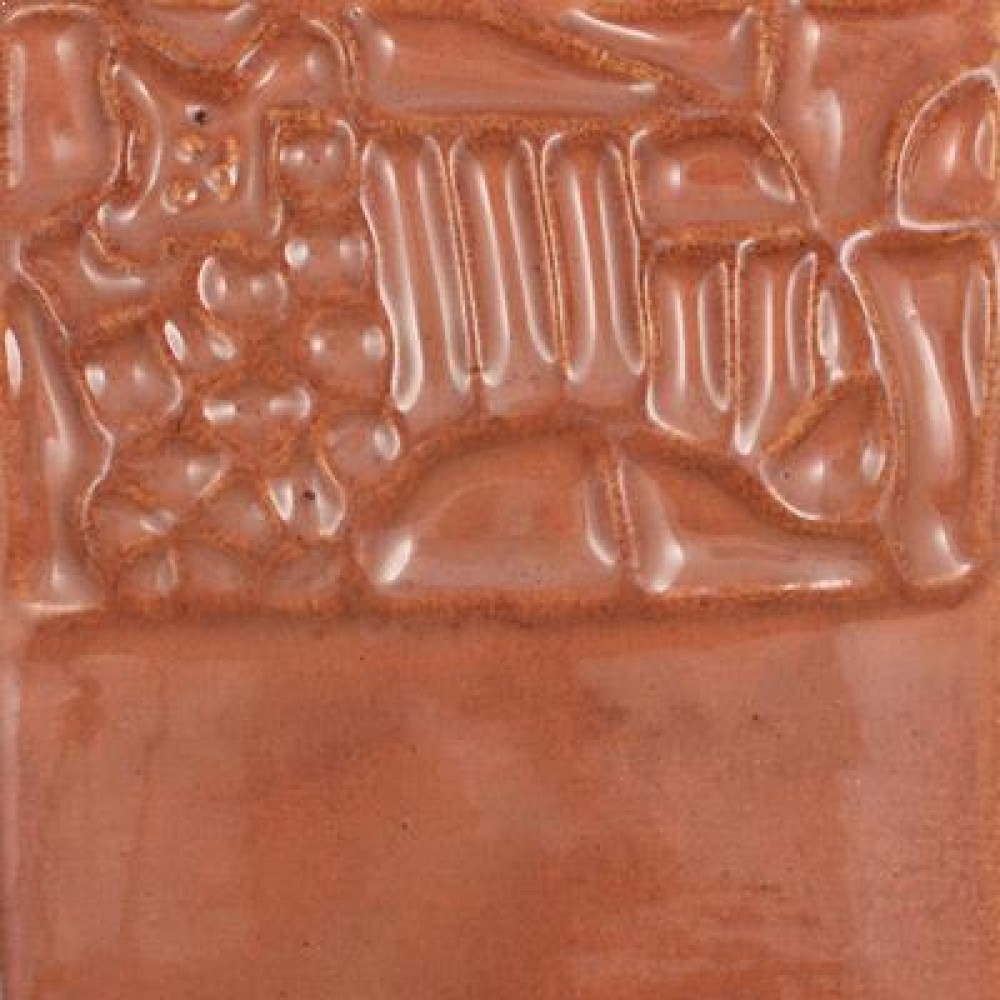 Rose Granite - 16 oz Mayco Element Glaze